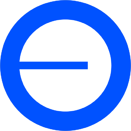 WEUSD