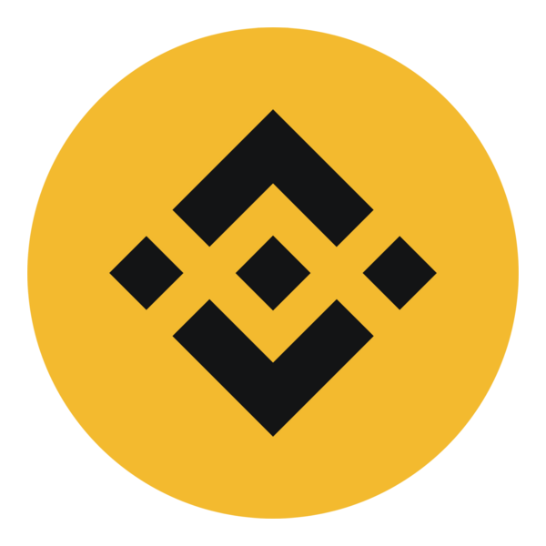 BNB Chain
