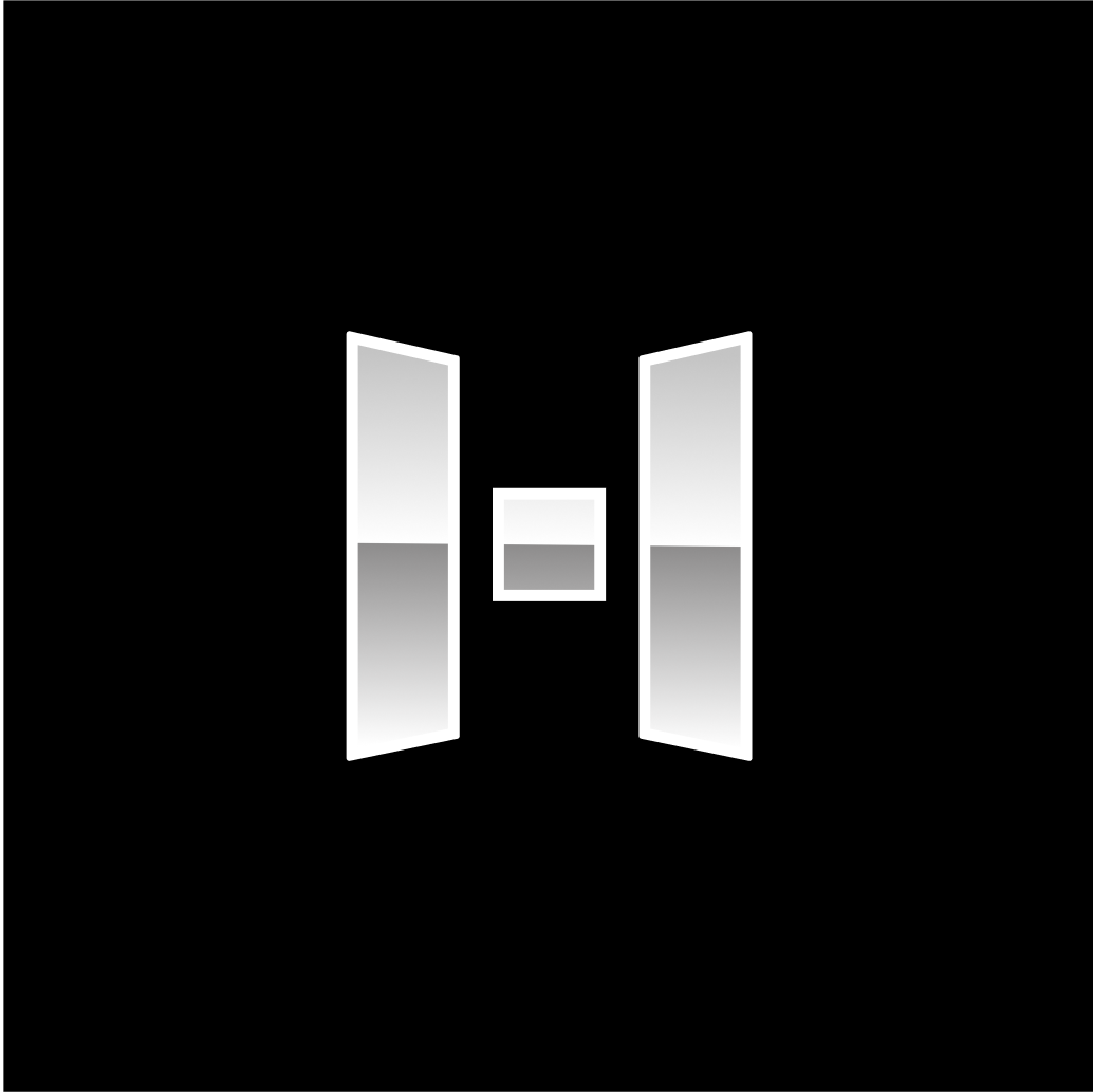 HashKey