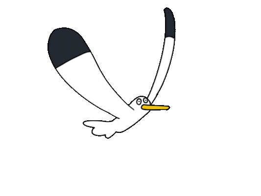 ton