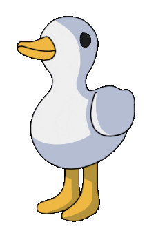 ton