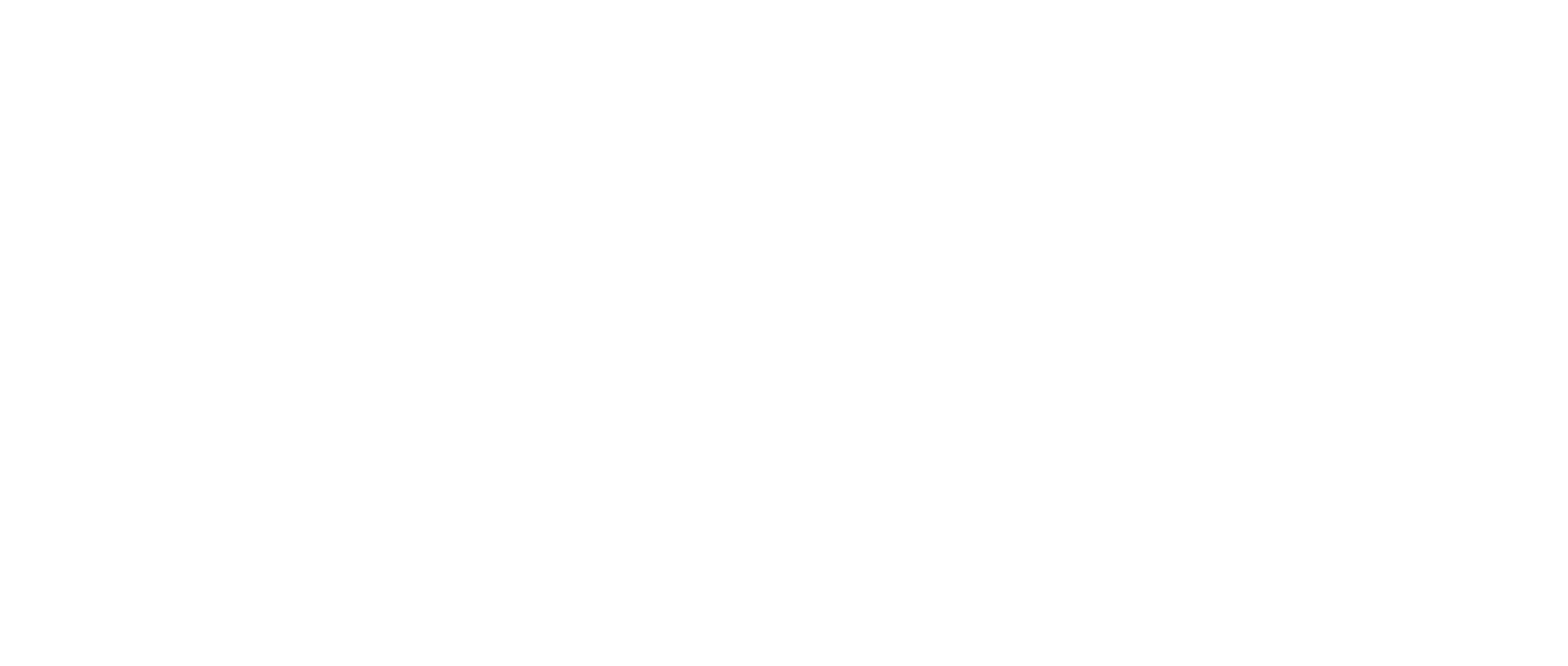 ton