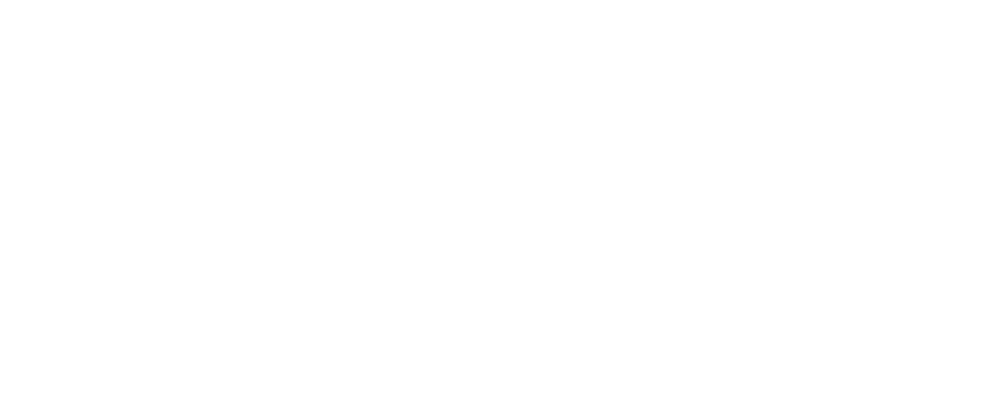 ton