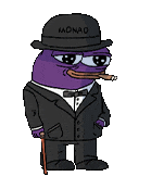 ton