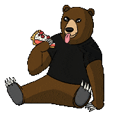 ton