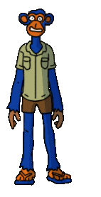 ton