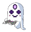 ton