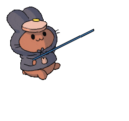 ton