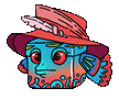 ton