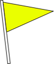 ton