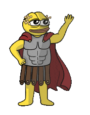 ton