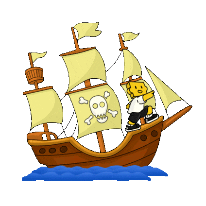 ton