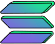 ton
