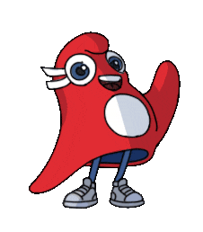ton