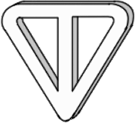ton