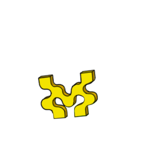 move logo