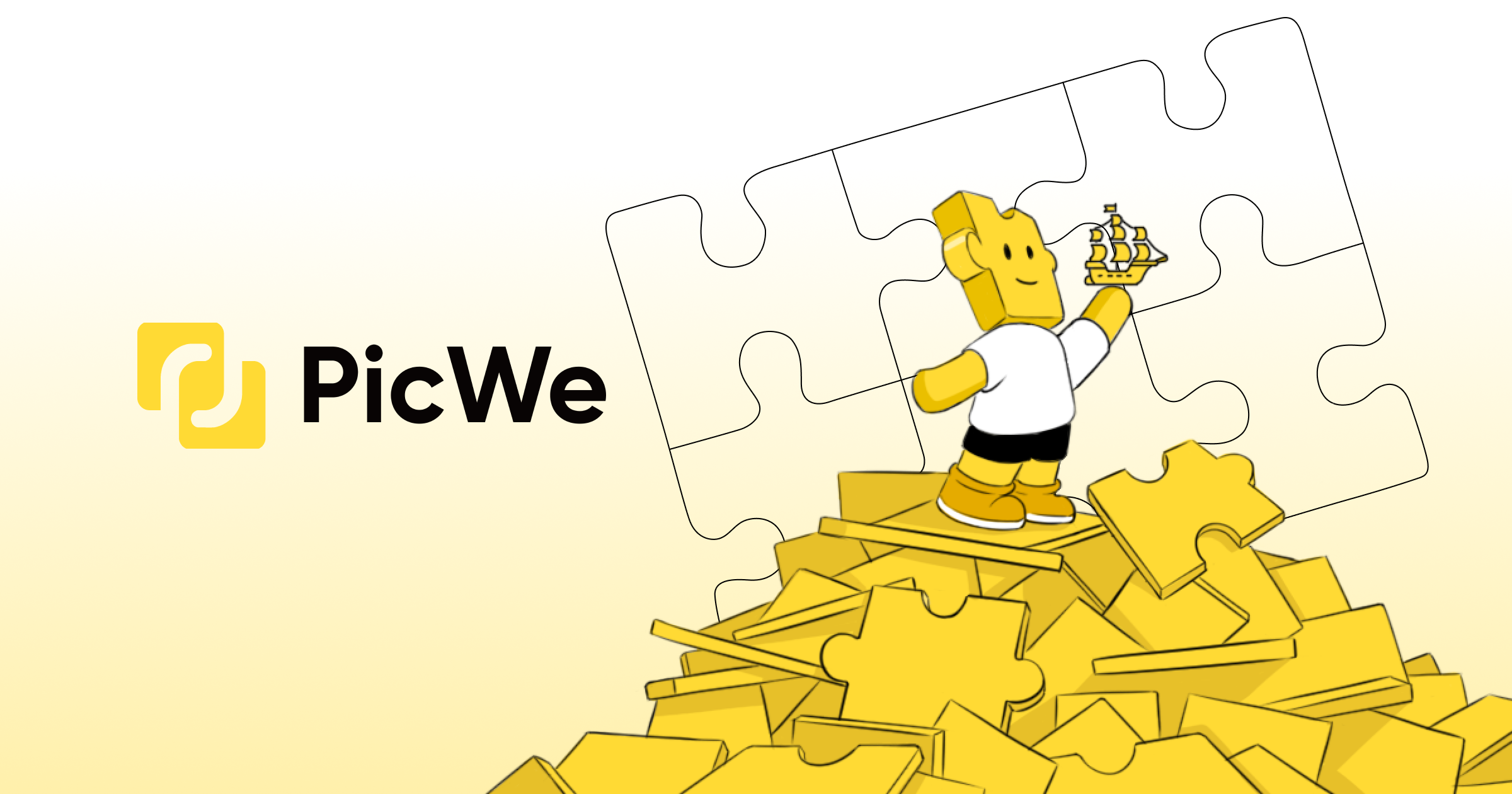 PICWE cover